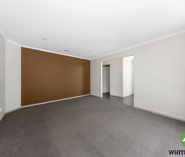 5/6 Dawes Street, Queanbeyan - Photo 2