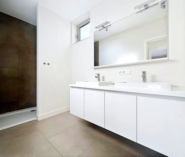 Duplex te huur - Photo 5