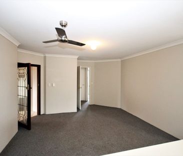 13 Treen Court - Photo 1