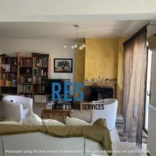 Διαμέρισμα για ενοικίαση - Μαρκόπουλο, - Photo 1