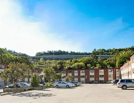 195 Wellington Street South | 195 Wellington Street South, Hamilton - Photo 1