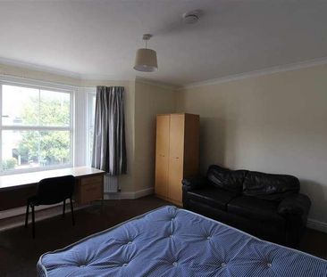 Devonshire Road, Southampton, SO15 - Photo 4