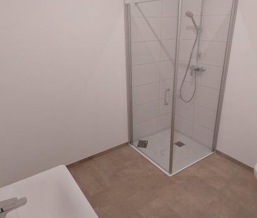 Pronájem bytu 2+kk • 66 m² bez realitkyWienerstr. 29 Linz Lustenau ... - Photo 4