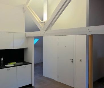 Studio te huur - Photo 4