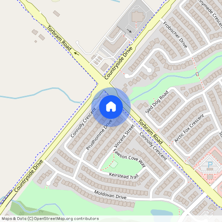 51 Connolly Crescent Unit# Upper, Brampton
