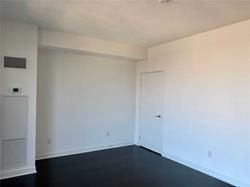 For Lease - 360 Square One Drive Unit# 2701, Mississauga, Ontario - Photo 2