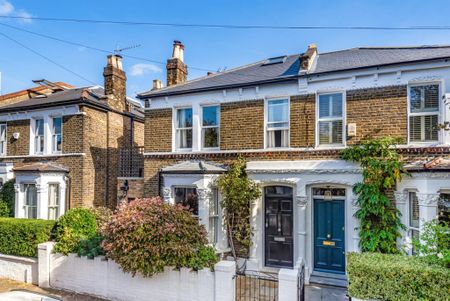 4 bedroom house to rent - Photo 2