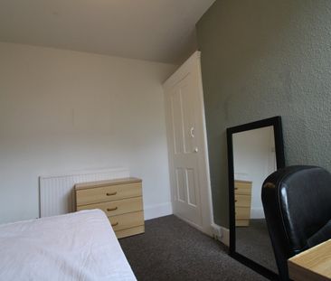 Room in a Shared House, Ashford Road, BN1 - Photo 5