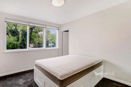 372 Toorak Road, South Yarra, Melbourne - Photo 3