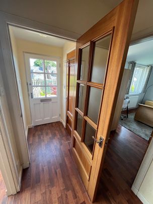 2 Bed Detached House, Spital, AB24 - Photo 1