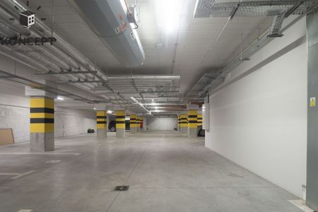 2-pokojowe mieszkanie | ul. Tęczowa - Фото 5