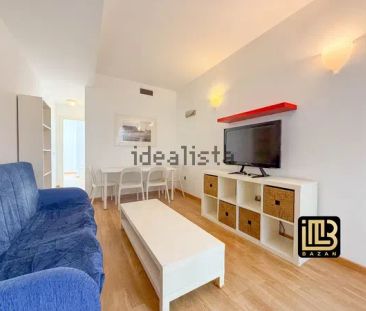 Alquiler de piso en Calle Trinidad - Photo 6