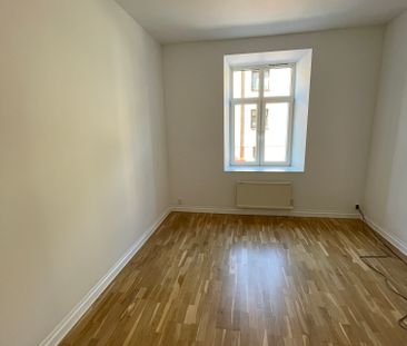 Arklimästaregatan, Karlskrona - Photo 2