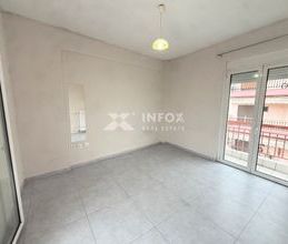 Studio/Γκαρσονιέρα για ενοικίαση - Αμπελόκηποι, - Photo 1