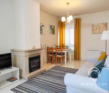 Apartamento em Cascais, Cascais e Estoril - Photo 6