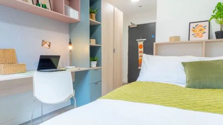 Silver En Suite Plus - Photo 5