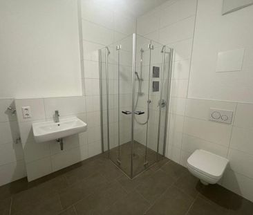 Ab 60 in eine neue Lebensphase starten: Altersgerechtes Wohnen in d... - Photo 5