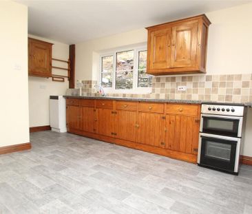 3 bedroom cottage to rent - Photo 6