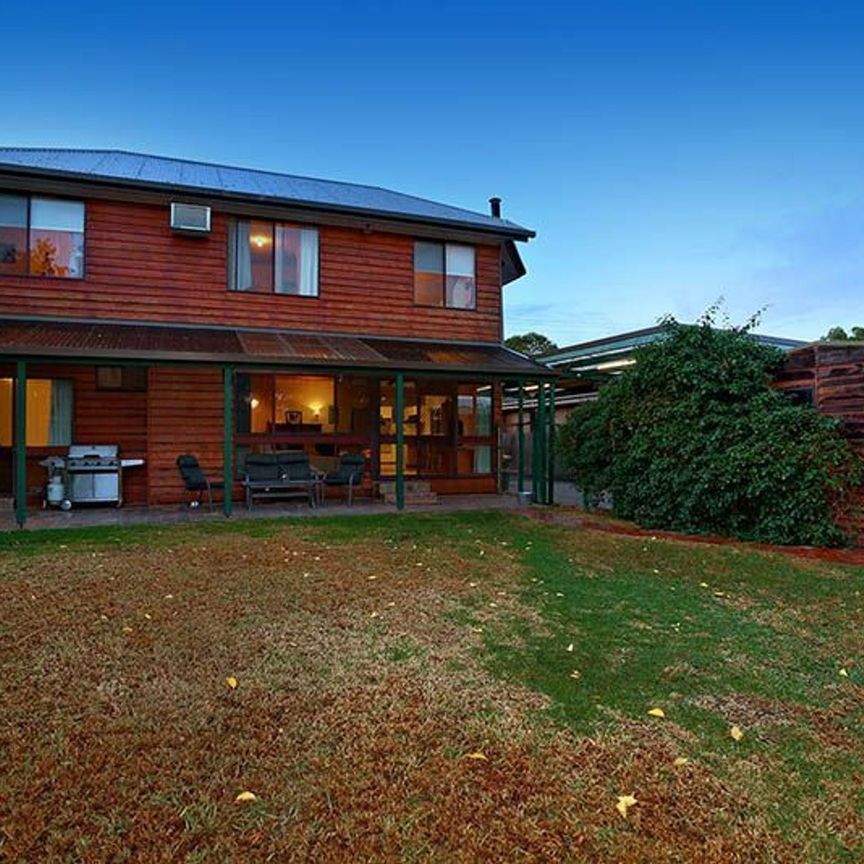 53 Rhodes Parade, 3046, Oak Park Vic - Photo 1