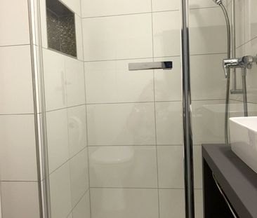 3 ZI-WOHNUNG IN RAPPERSWIL (SG), MÖBLIERT, TEMPORÄR - Photo 6