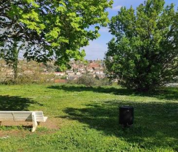 Appartement à louer 2 pièces 26.98m² - Photo 6