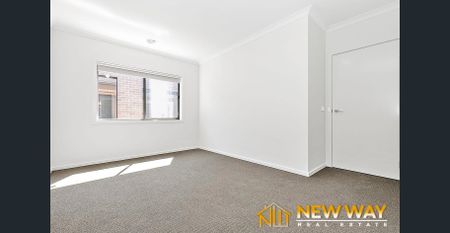 YOUR NEW HOME AWAITS IN MANDALAY ESTATE - Photo 5