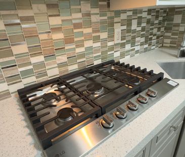 For Lease - 160 Bogert Avenue, Toronto, Ontario - Photo 5