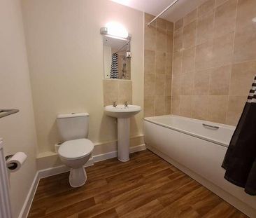 Selby Place, Shirley, SO15 - Photo 3