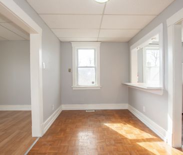 5431 Bridge St, Niagara Falls (Unit 4) - 2 Bedroom Apartment - Photo 6