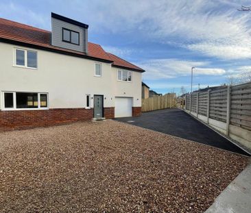 6 bedroom semi-detached house to rent - Photo 3