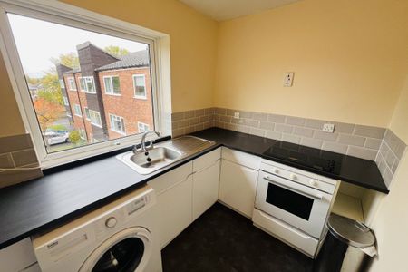 Powney Road - Photo 5