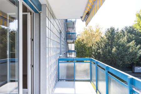 Attraktive 4.5-Zimmerwohnung mit Balkon in Frauenfeld - Photo 3
