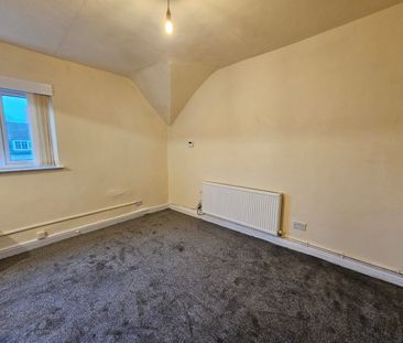 1 Bed Flat, Wellington Street West, M7 - Photo 4