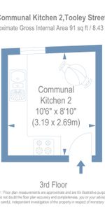 What type of Repair would you like to Report? - Photo 4