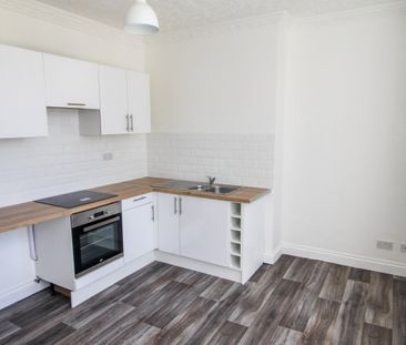 Cornwallis Gardens - Photo 3