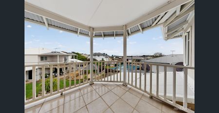 Riverside Bliss Awaits - Photo 3