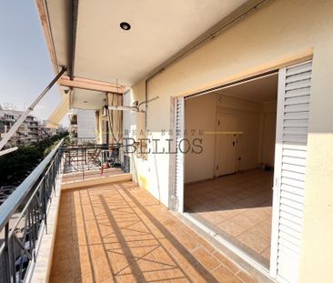 Δήμος Θεσσαλονίκης Μπότσαρη #212118 - Photo 6
