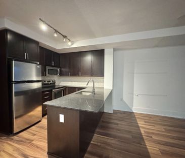 For Lease - 560 Front Street Unit# 1019, Toronto, Ontario - Photo 3