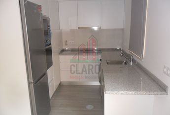 Moradia T1 em Coimbra