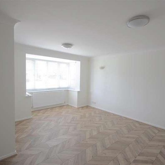 Copeland Drive, Stone, ST15 - Photo 1