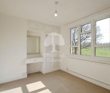 4 bedroom detached house to rent - Photo 3