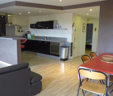 Location Appartement 3 pièces 74m² HYERES 83400 - Photo 6