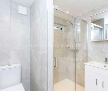 Rowantree Road, Enfield, EN2 - Photo 2