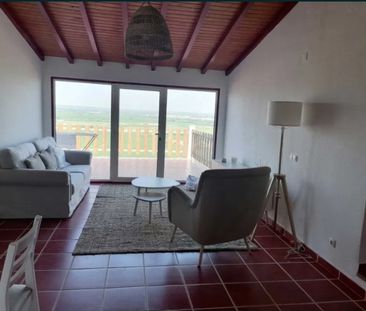 Moradia T2 em Santarém - Photo 2