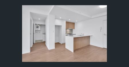 Modern Robina Apartment with Pool, Gym & Secure Parking - Photo 2