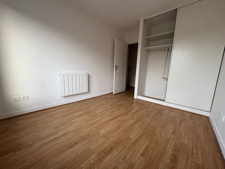 APPT 2 PIECES – 51.50 m2 – QUARTIER MAIRIE - Photo 3