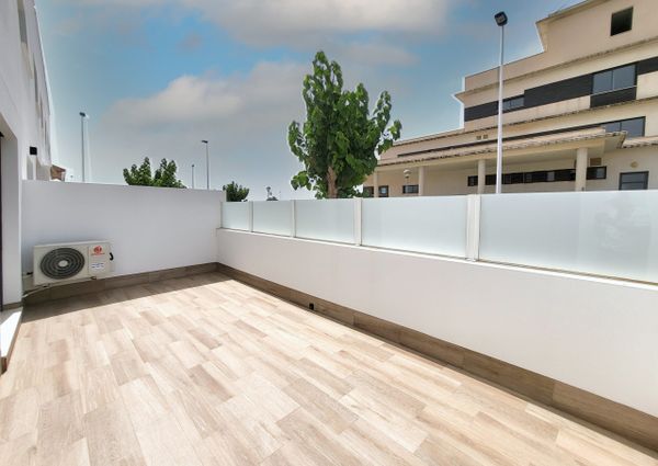 8 Villamar IV – Id 579