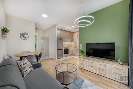 Łódź, Bałuty, Teofilów, Grabieniec - Фото 4