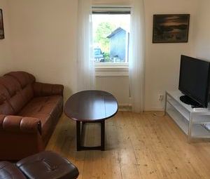 Västra Laggarbergsvägen, Timrå - Foto 1