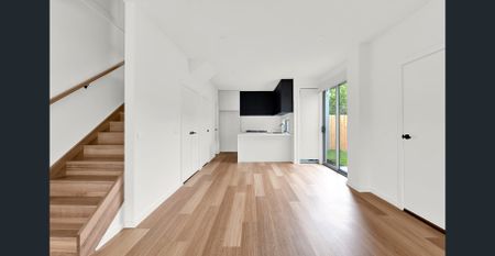 Fresh, Low-Maintenance Living in a Convenient Pocket - Photo 5